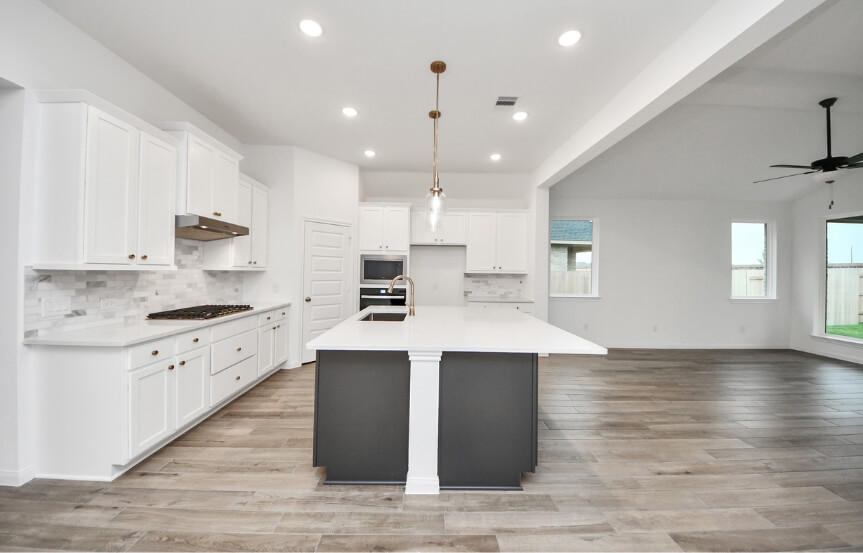 Brookfield 50 25119 Midnight Willow Dr, Kitchen1 (1)