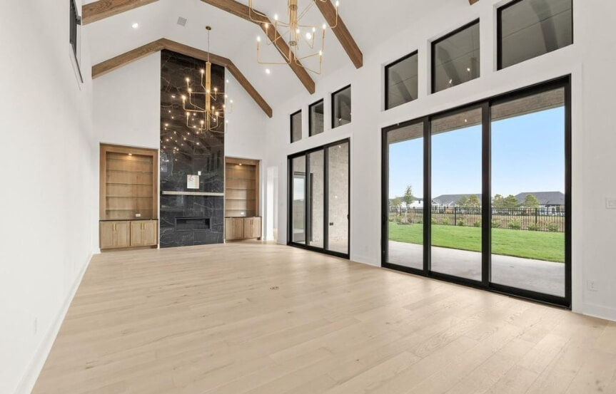 HH80 7810 Ashy Sunflower Ln, Livingrm