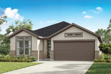 Newmark 45 Chambers B