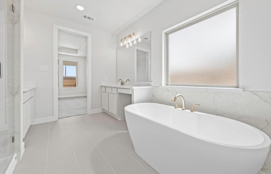 Westin 40 24930 Poppy Terrace Ct Primary Bath 2