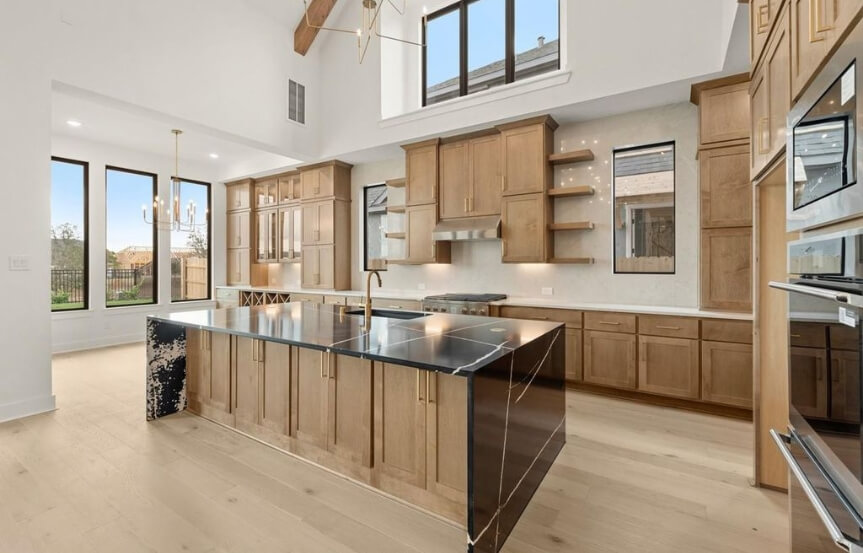 HH80 7810 Ashy Sunflower Ln, Kitchen5