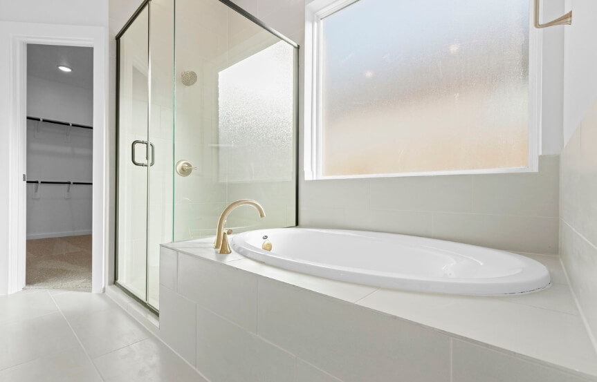 Newmark45 7455 Fraser Peak, Bathroom2 (1)