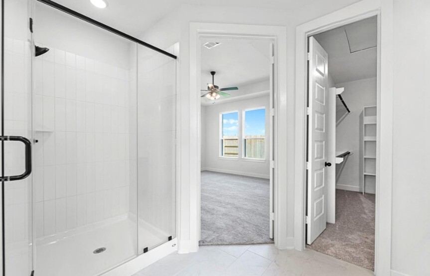 Westin 40 24950 Vervain Meadow Trail Primary Ensuite 2