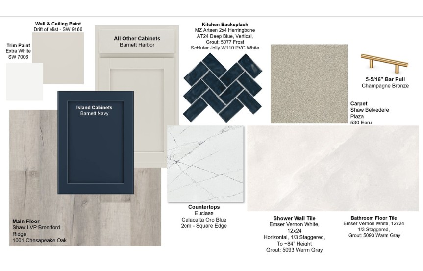 22742 Norcrest Hills Drive - color 2