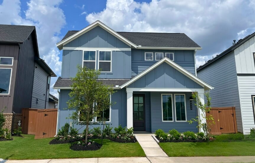 6414 Wildwood Pines Ln