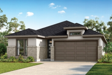 Newmark 45 Bastrop E