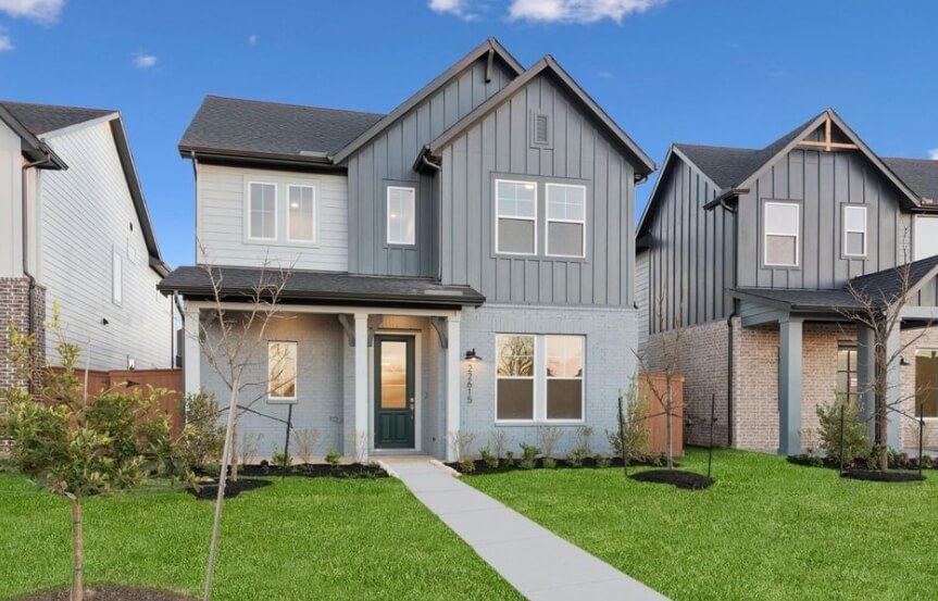 DW40AL 22615 Elyson Falls Drive, Ext (1)