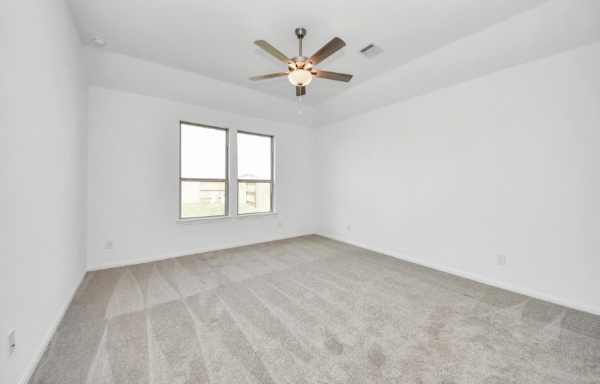 Brookfield 50 7407 Auburn Wheat Drive Primary