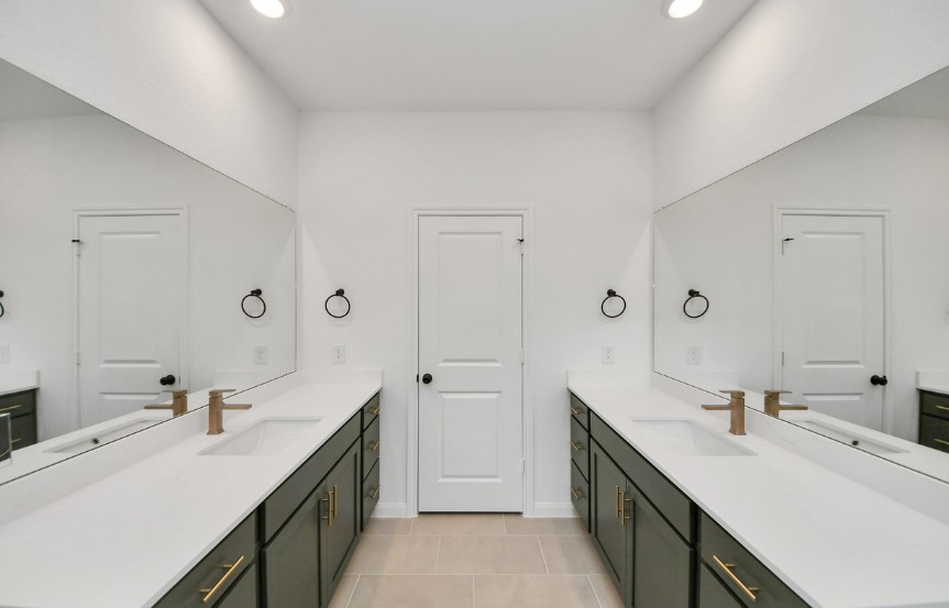 Brookfield 50 7731 Clover Gully Lane Primary Ensuite