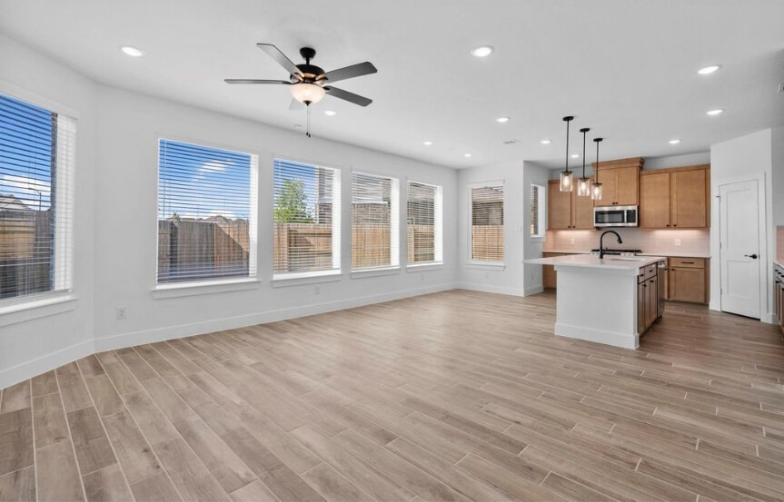 CC 7619 Meadow Mouse Lane Interior 3