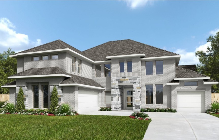 Perry 70 74137W Elev 30