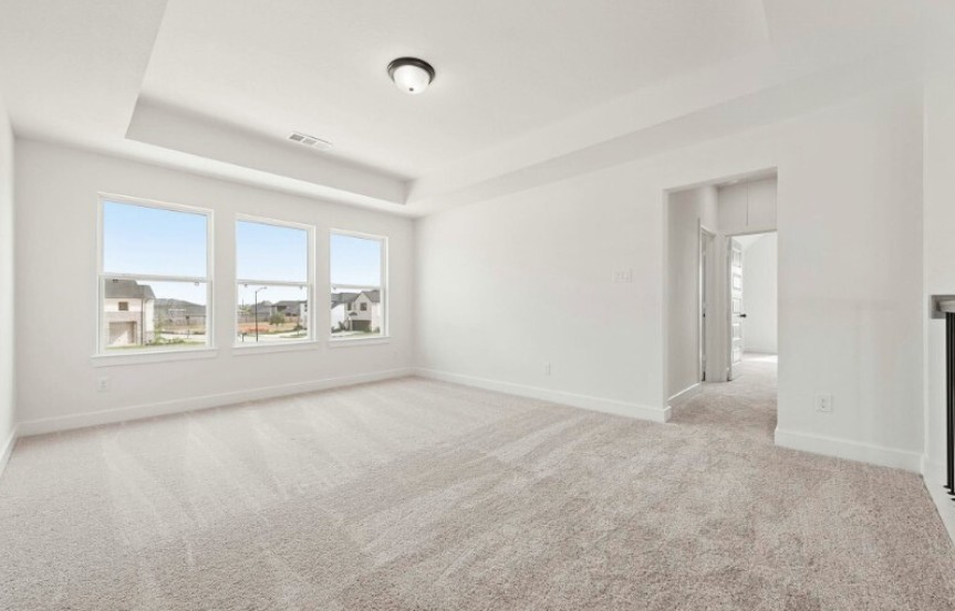 Westin 40 24946 Vervain Meadow Trail Loft