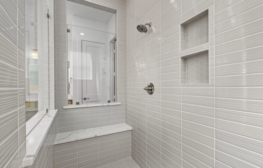 60 Chesmar 25235 Aster Hills Lane Primary Bath 2 (1)