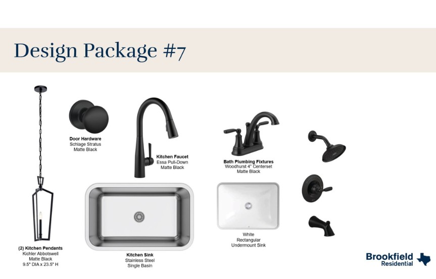 Brookfield 45 22738 Norcrest Hills Drive Color 1