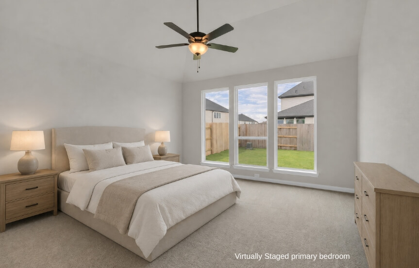 BR40 24939 Poppy Terrace Crt, Bedroom (1)