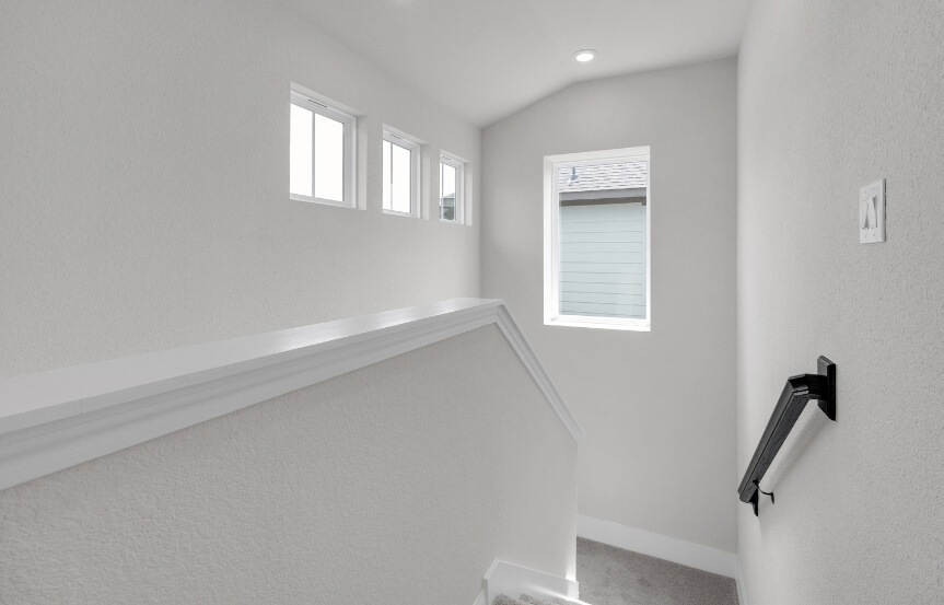 Brookfield 45 22706 Norcrest Hills Dr Upstairs