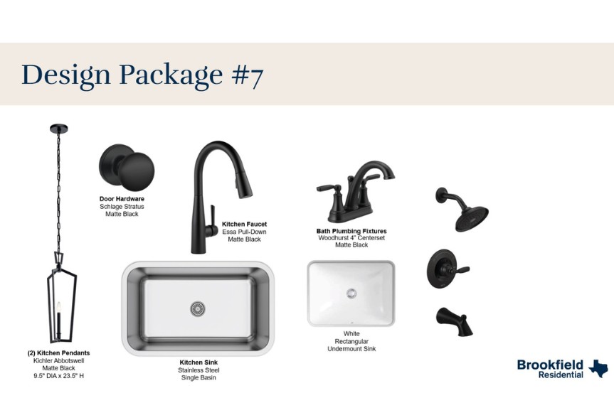 Brookfield 40 AL 6423 Prospect Oaks Parkway Color 1