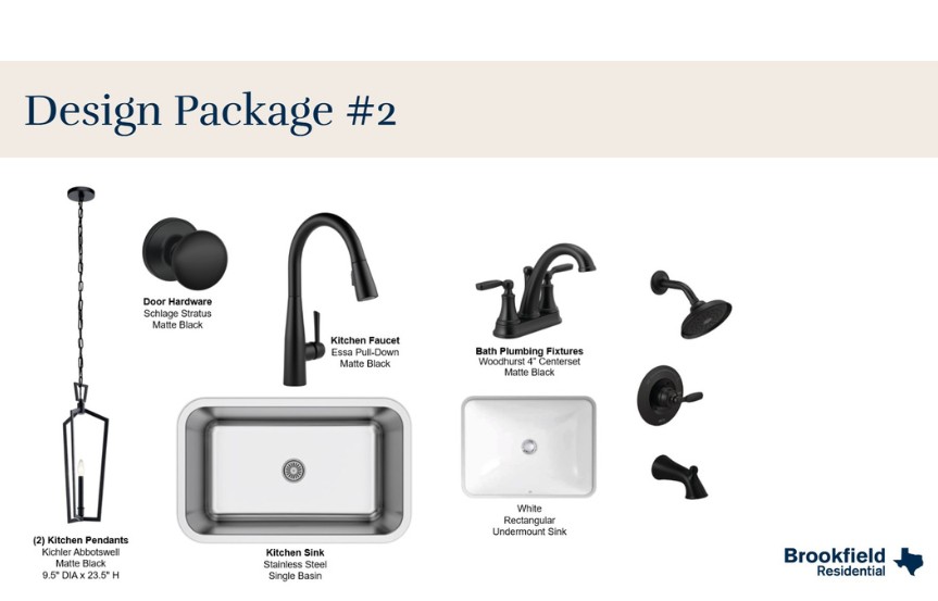 Brookfield 45 22706 Norcrest Hills Drive Color 1