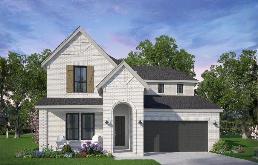 Brookfield 50 Lawrence 3 (2) (1)