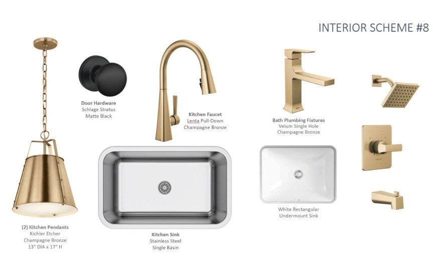 Brookfield 40 AL 6439 Prospect Oak 1