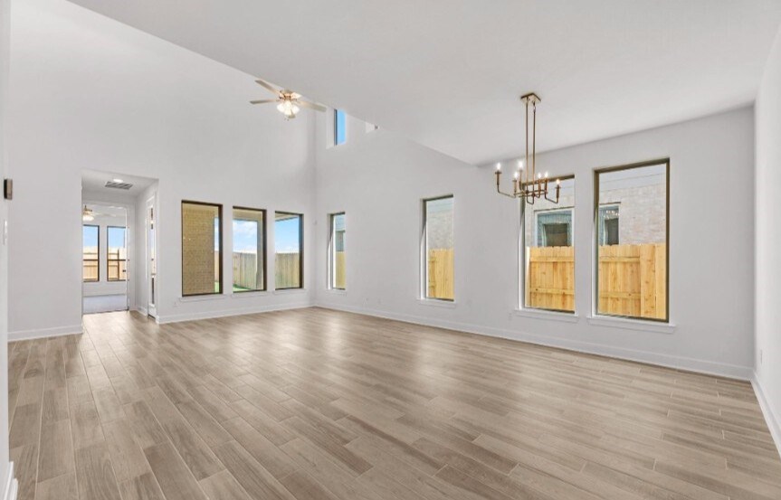 Westin 40 24922 Vervain Meadow Living