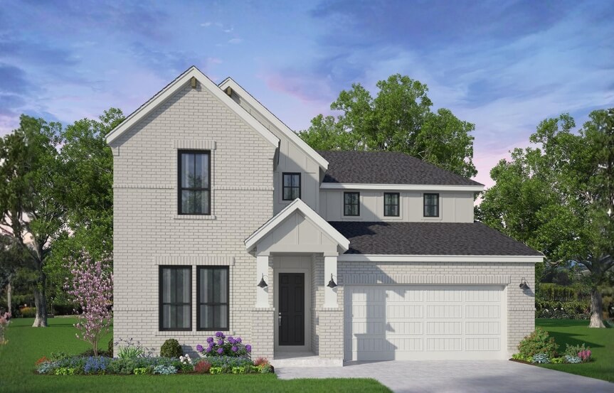 Brookfield 50 Lawrence 1 (2) (1)