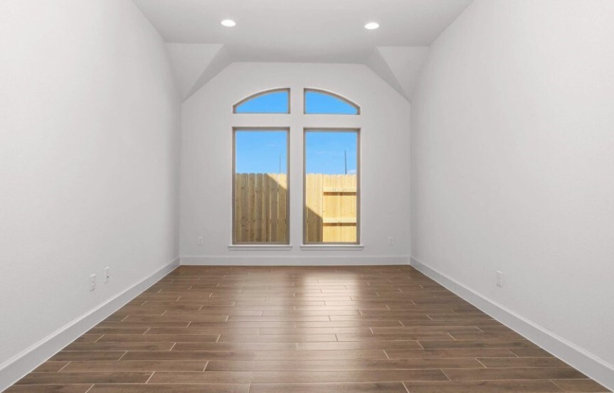 Perry 55 7210 Prairie Rye Drive Game Room