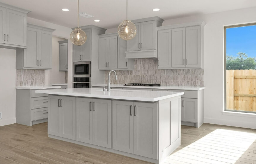 Perry 55 25015 Wilderness Haven Ln Kitchen 3 (1)