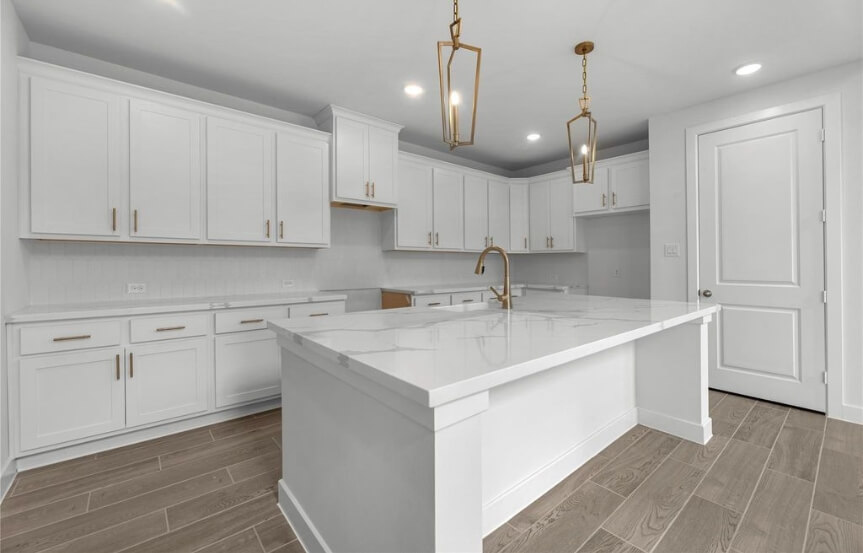 Westin40 7907 Clover Gully Ln, Kitchen1 (1)