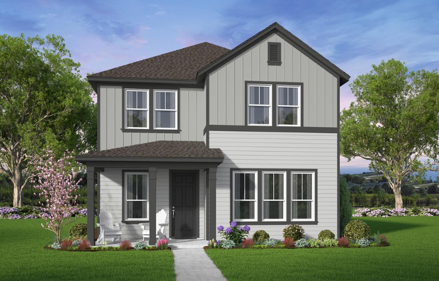 Brookfield 40 AL 6411 Prospect Oaks Parkway Ext.