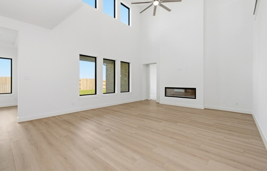 TB 60 . 7311 Lilac Orchid Ln . Interior 2
