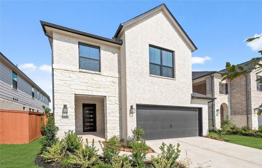 Westin40 24918 Vervain Meadow, Ext (1)