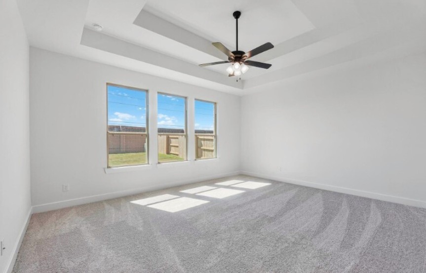 Westin 60 25215 Aster Hills Lane Primary