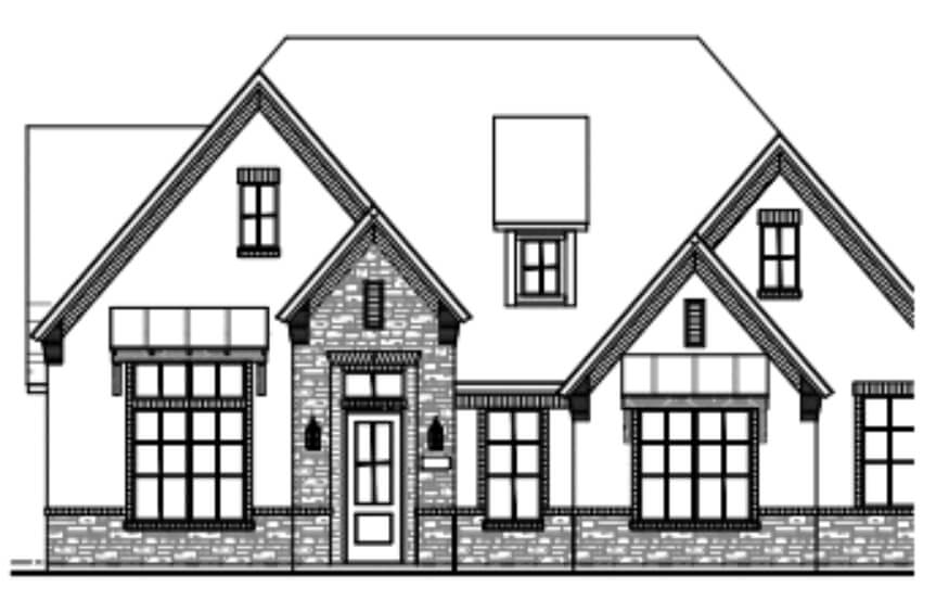 Chesmar 60 Sicily Elevation 4 (1)