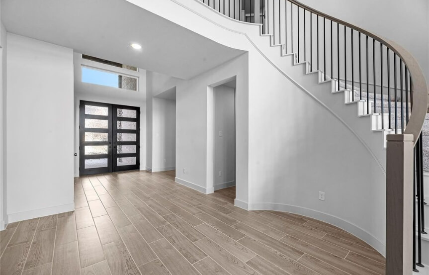 25211 Aster Hills Entry (1)