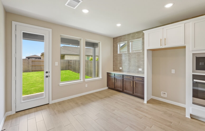 Brookfield 40 24827 Harrow Meadow Dr Interior 2