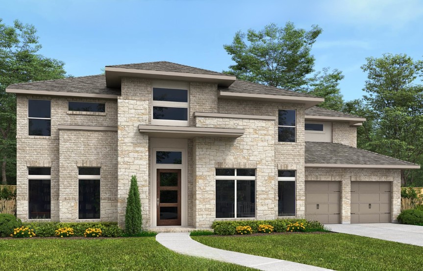 Perry 70 4891W Elev. 34