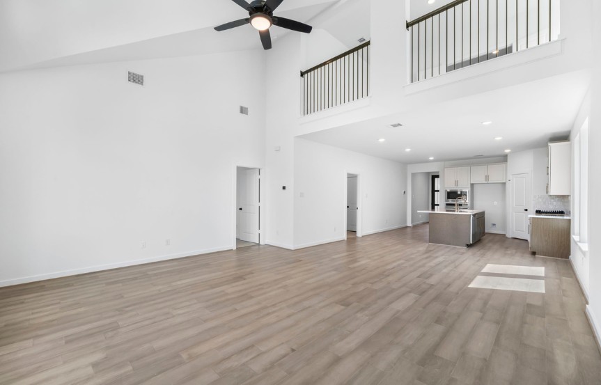 Newmark 45 24902 Groundsel Cottage Lane Living 3