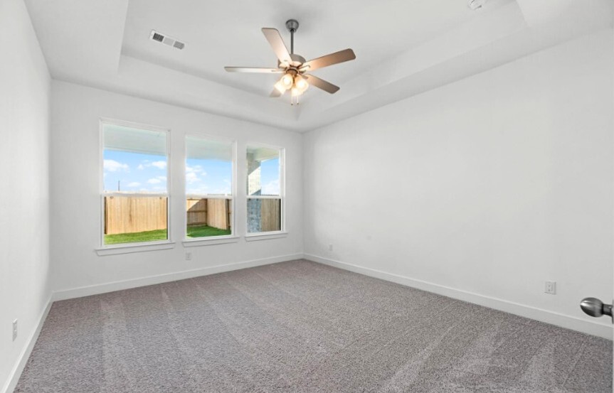 Westin 40 24926 Vervain Meadow Trail Primary