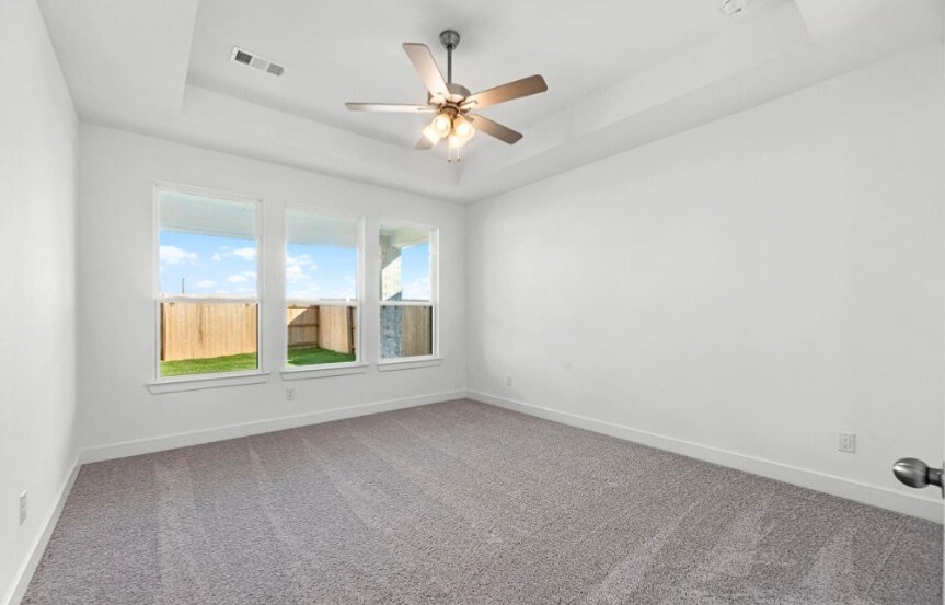 Westin 40 24926 Vervain Meadow Trail Primary