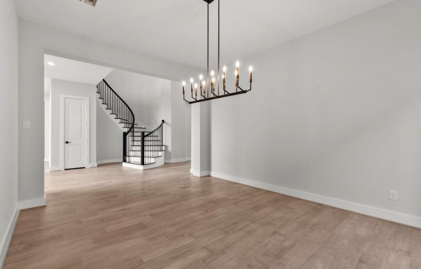 Newmark 70 7114 Sadie Highlands Interior 1 (1)