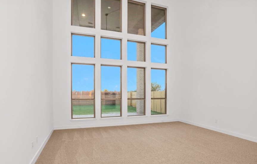 Perry 65 7106 Sadie Highlands Drive Primary