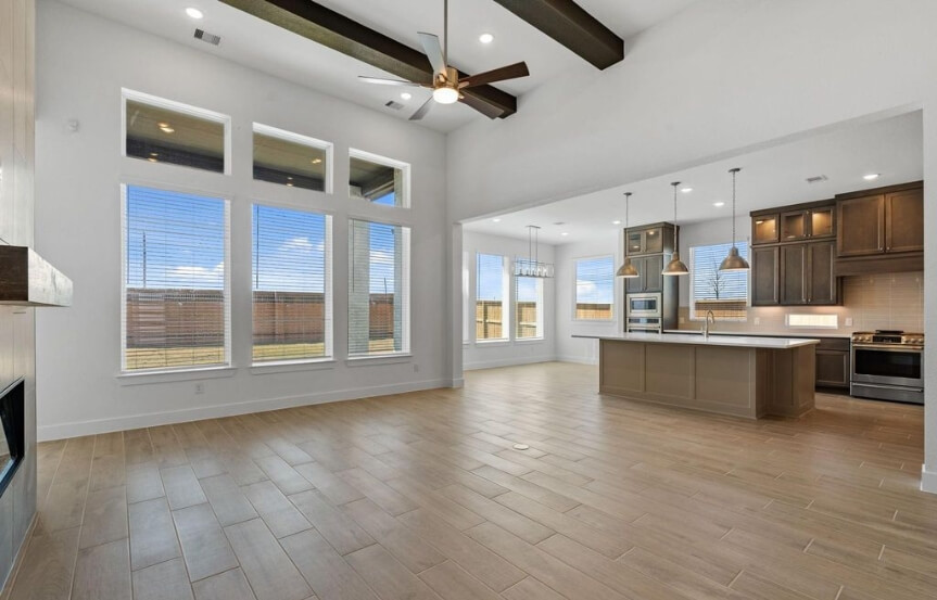 60 Chesmar 25235 Aster Hills Lane Interior (1)