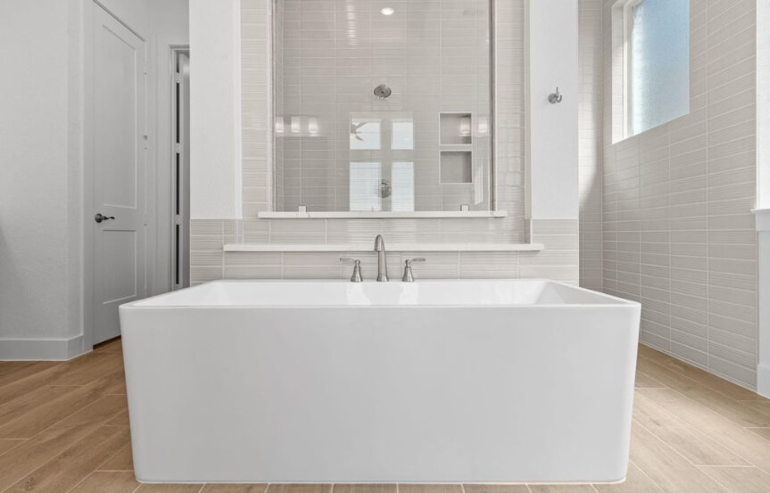 60 Chesmar 25235 Aster Hills Lane Primary Bath 1 (1)