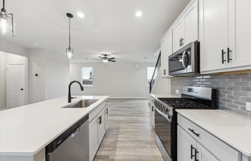 Brookfield 40 AL 6403 Prospect Oaks Pkwy, Lkitchen4 (1)