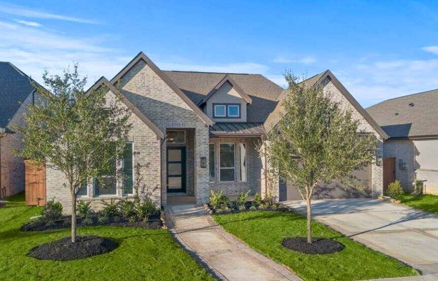 Chesmar60 24842 White Alder, Ext (1)