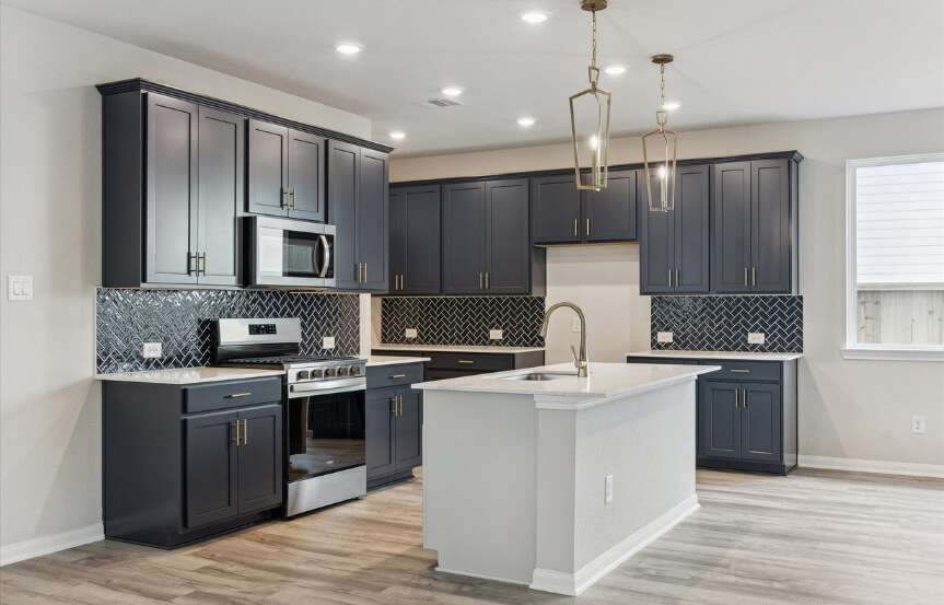 Brookfield 40 AL 6415 Prospect Oaks Pkwy, Kitchen6 (1)