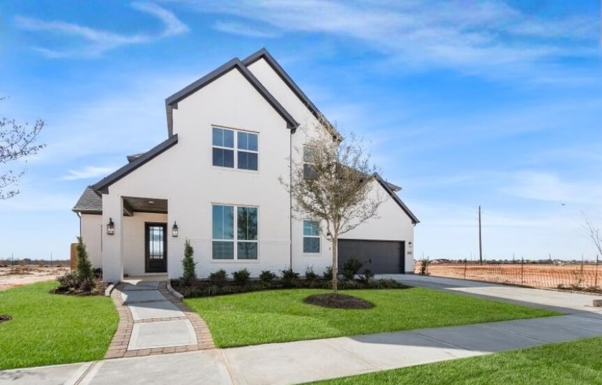 TB 25611 Grassland Prairie Dr Ext (1)