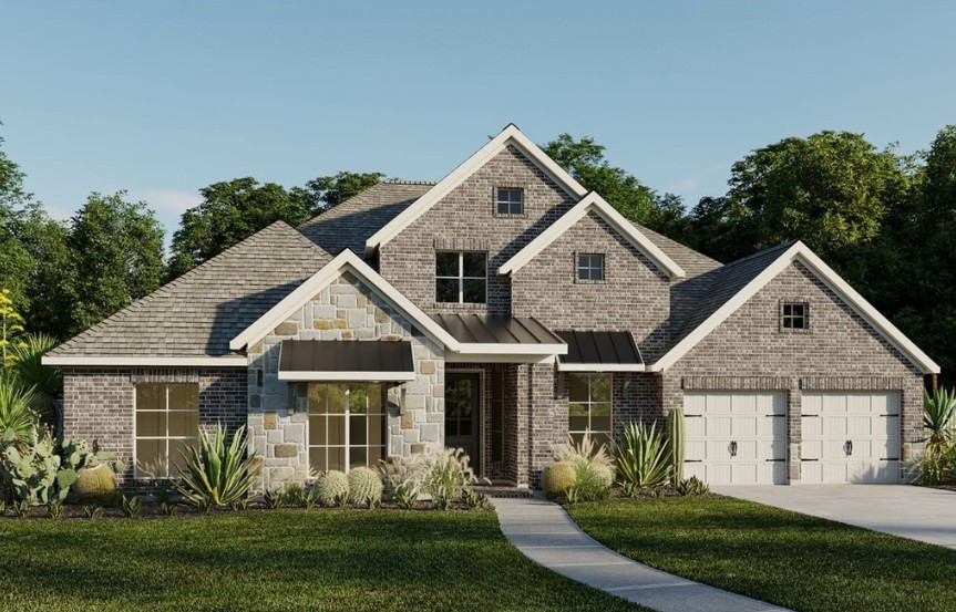 Perry 70 3334W Elev 72