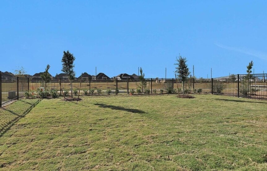 Perry 45 25431 Balsam Run Trail, Backyard2 (1)